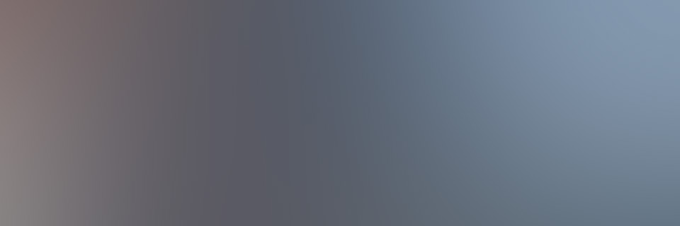 Owl Patrol Monitoring